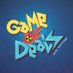 Game Of Deals ☢️ (@game_of_deals) Twitter profile photo Game Of Deals ☢️ (@game_of_deals) Twitter profile photo