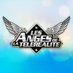 Les Anges (@LesAngesTV) Twitter profile photo