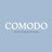 @studio_comodo