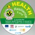 Health Resilience Fund (@hrf_zw) Twitter profile photo Health Resilience Fund (@hrf_zw) Twitter profile photo