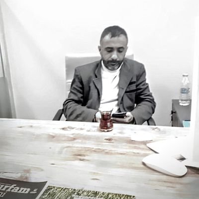 merMoral8's profile picture. Ne diyorduk hayat kısa affet yardım et şükret gülümse sev mutlu ol ❤️