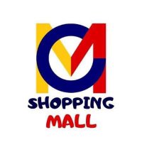 Malaysia Shopping Mall(@MyShoppingMal) 's Twitter Profile Photo