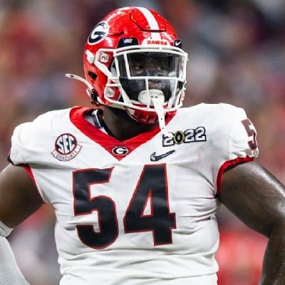 Offensive lineman for the Atlanta falcons/UGA Alum /
IG :Justin Shaffer 1115