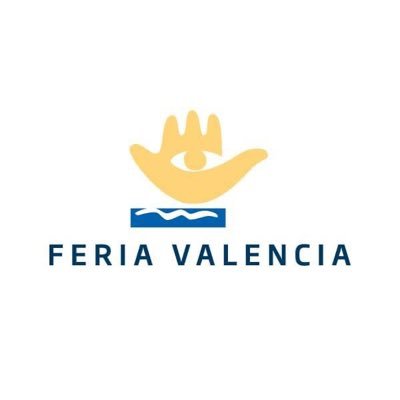 Feria Valencia es la institución dedicada a la organización de #ferias comerciales más antigua de España. Fundada en 1917, ha cumplido 100 años de actividad.