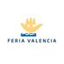 Feria Valencia (@Feria_Valencia) Twitter profile photo