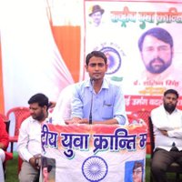 Dinesh kumar (@dineshk17531800) 's Twitter Profile