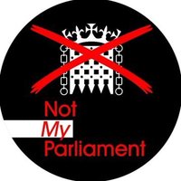 Common Weal Agnes 🏴 🐭 (@commonwealangus) 's Twitter Profile Photo Common Weal Agnes 🏴 🐭 (@commonwealangus) 's Twitter Profile Photo