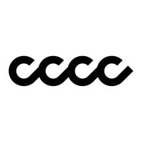 CCCC Centre del Carme Cultura Contemporània⁣⁣(@centredelcarme) 's Twitter Profile Photo