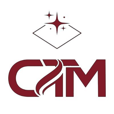 With over 15 years of experience, our team has been involved in the industry. CTM Polishing aims to be perfect Concrete / Terrazzo / Marble flooring contractor.