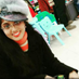 Ananya Kashyap (@ananyak39058) Twitter profile photo Ananya Kashyap (@ananyak39058) Twitter profile photo