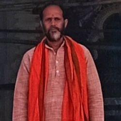 RSRaja291976's profile picture. हिन्दुस्तानी