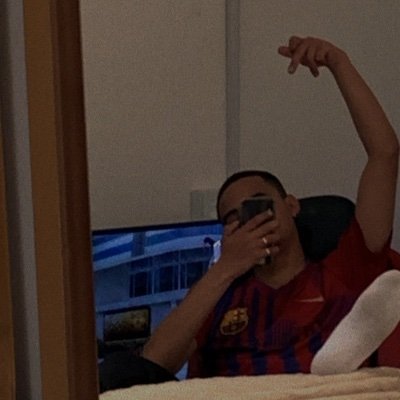 Eezy7883072168's profile picture. HELL.