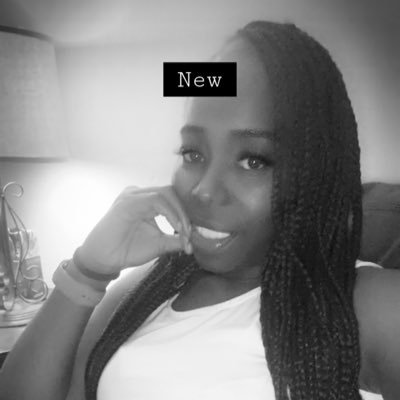 Life is what you make it ! ♍️ ❣️ Team Zatima. #ZatimaonBetPlus. #Crystal Renee Hayslett #Devale Ellis #My people Dem❤️🔥