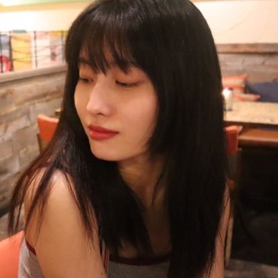 korcets's profile picture. fspree, fback!