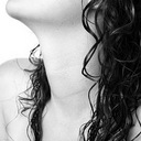 edith almanza - @luna2126 - Twitter