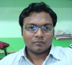 Digital Marketer, content writer