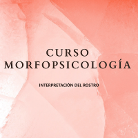 Morfopsicologia Aplicada(@Morfoaplicada) 's Twitter Profile Photo