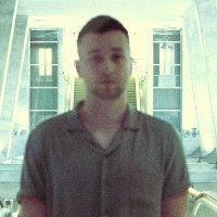 Design.Gabor (@designgabor) 's Twitter Profile Photo Design.Gabor (@designgabor) 's Twitter Profile Photo