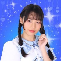 西ノ歌恋＜えんむす＞(@enmusu_karen) 's Twitter Profile Photo