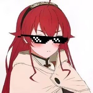 wx520zxx's profile picture. 