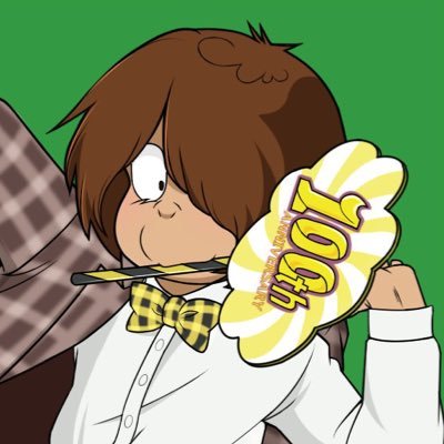 みちるさんのプロフィール画像