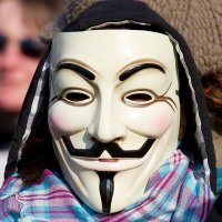 123 (@subhash16386890) 's Twitter Profile