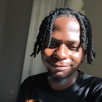 Entrepreneur and founder of Your Tech Plug Josh
https://t.co/twXfnmxwIT