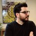 Khair Eddin Aljabri (@khair_aljabri) Twitter profile photo Khair Eddin Aljabri (@khair_aljabri) Twitter profile photo