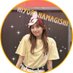 ゲーゲンプレスたか (@ohisama__kage) Twitter profile photo ゲーゲンプレスたか (@ohisama__kage) Twitter profile photo
