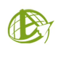 Academic Strive (@academicstrive) 's Twitter Profile