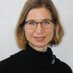 Verena Rieser (@verena_rieser) Twitter profile photo Verena Rieser (@verena_rieser) Twitter profile photo