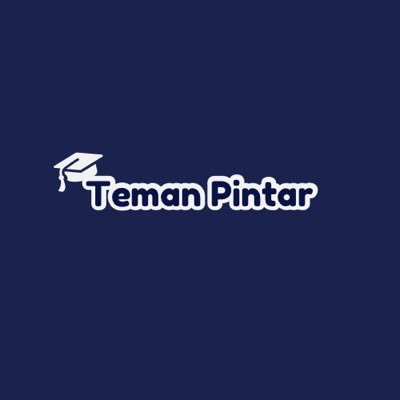 BIMBEL SNBT MURAH DAN BERKUALITAS || Terbang menuju kampus impian bersama Teman Pintar Project🚀