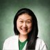Jie Jane Chen, MD (@jiejanechen) Twitter profile photo Jie Jane Chen, MD (@jiejanechen) Twitter profile photo