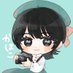 倢ä¹ãã»ã𪜠ãšå£ç¡ã颚ä¿ã«ã¡ã©ãã³(ææšJr.) (@kahogo_khk_) Twitter profile photo 倢ä¹ãã»ã𪜠ãšå£ç¡ã颚ä¿ã«ã¡ã©ãã³(ææšJr.) (@kahogo_khk_) Twitter profile photo
