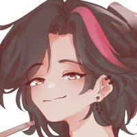 Waka Aru | Editor Magang (@wakwakaru) 's Twitter Profile