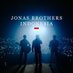 Jonas Brothers Indonesia 🇮🇩 (@JoBrosID) Twitter profile photo