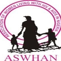 Association of Women living with HIV/AIDS in Nigeria. Promote and facilitate PMTCT,Gender Equality and Access to Quality Health for WLHIV,Girls and Children.