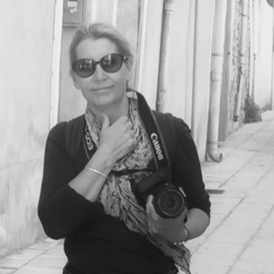 Longlisted 2017 and shortlisted 2019 Bristol Short Story Prize | Photography and art loving writer | Alumna CCWC and Faber Academy 🇸🇪🇨🇭🇬🇧