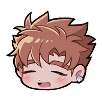 ใกใฎใ (@chi_no_su) 's Twitter Profile Photo ใกใฎใ (@chi_no_su) 's Twitter Profile Photo