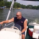 Forest Johnson Sr - @ForestJohnsonSr - Twitter