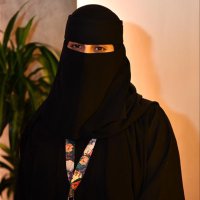 ليلى تسويق | LiLa Marketing (@lilabintali) 's Twitter Profile