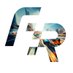 FUTURACE 2025 (@futurace2025) Twitter profile photo FUTURACE 2025 (@futurace2025) Twitter profile photo
