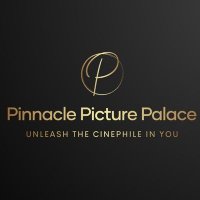 Pinnacle Picture Palace(@PPPSouthIndia) 's Twitter Profile Photo