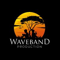 Waveband Production(@wavebandprod) 's Twitter Profileg