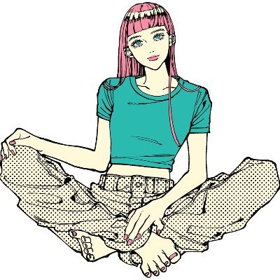 ProjectU38322's profile picture. 