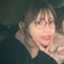 ayasi (@ayasi0530) Twitter profile photo ayasi (@ayasi0530) Twitter profile photo