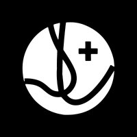 SwissCTOCHIP (@swissctochip) 's Twitter Profile