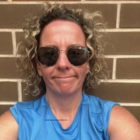 Lauren (@lozalpops) 's Twitter Profile Photo