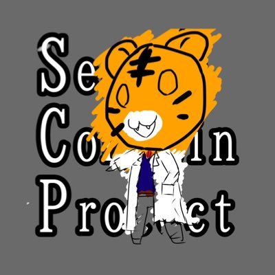 SCP_TTP's profile picture. 財団記事を読みます 読みます