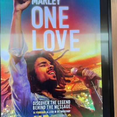 smits1234567's profile picture. Eerlijkheid duurt het langst, jammer dat er nog veel sluwe oneerlijke personen zijn